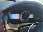 Ford Explorer 2013