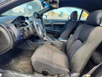 Mitsubishi Eclipse 2003