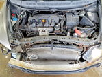 Honda Civic 2008