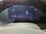 Buick Encore 2026