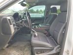 Chevrolet Silverado 2019