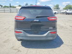 Jeep Cherokee 2014