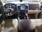 RAM 1500 2015