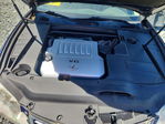 Lexus ES 2011