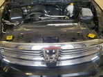 RAM 1500 2013