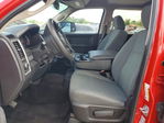 RAM 2500 2016