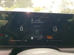 Kia K4 2025