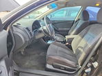 Nissan Altima 2011