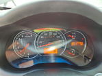 Nissan Maxima 2011