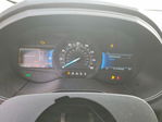 Ford Edge 2024