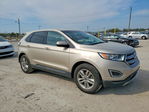 Ford Edge 2017