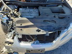 Lexus RX 2012