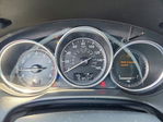 Mazda CX-5 2014