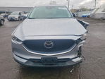 Mazda CX-5 2019