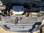 Honda Pilot 2004