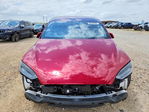 Tesla Model X 2023