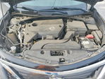 Nissan Altima 2014