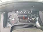 Ford F-150 2011