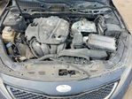 Kia Optima 2014