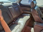 Acura CL 1998