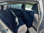 Kia Rio 2016