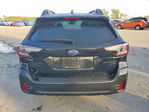Subaru Outback 2021