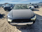 Audi A6 2015