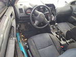 Scion tC 2007