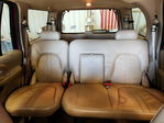 Ford Expedition 1998