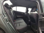 Honda Accord 2010
