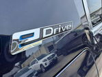 BMW Series 5 2018