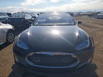 Tesla Model S 2012