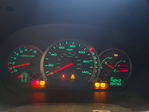 Honda Pilot 2005