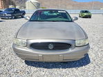 Buick LeSabre 2003
