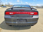 Dodge Charger 2013