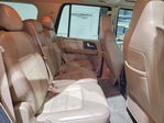 Ford Expedition 2004