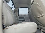 Dodge RAM 2007