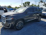 GMC Acadia 2021