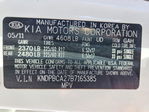 Kia Sportage 2011