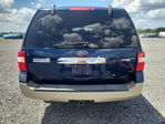 Ford Expedition 2007
