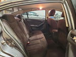 Nissan Altima 2010