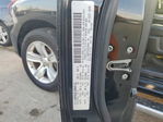 RAM 1500 2013