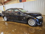 BMW Series 3 2009