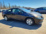 Honda Civic 2013