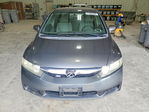 Honda Civic 2010