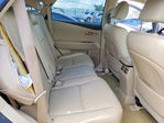 Lexus RX 2010