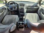 Chrysler Voyager 2005