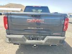 GMC Sierra 2021