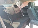 Honda Accord 2007