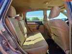 Honda CR-V 2010